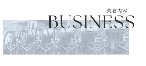bnrhalf_business_off