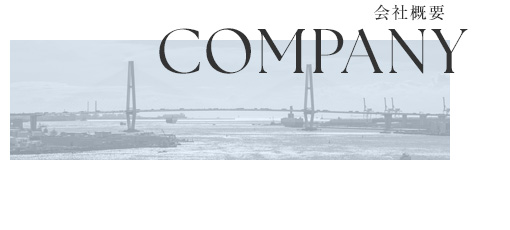 bnrhalf_company_off