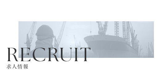 bnrhalf_recruit_off