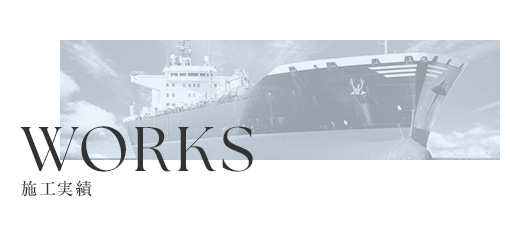 bnrhalf_works_off